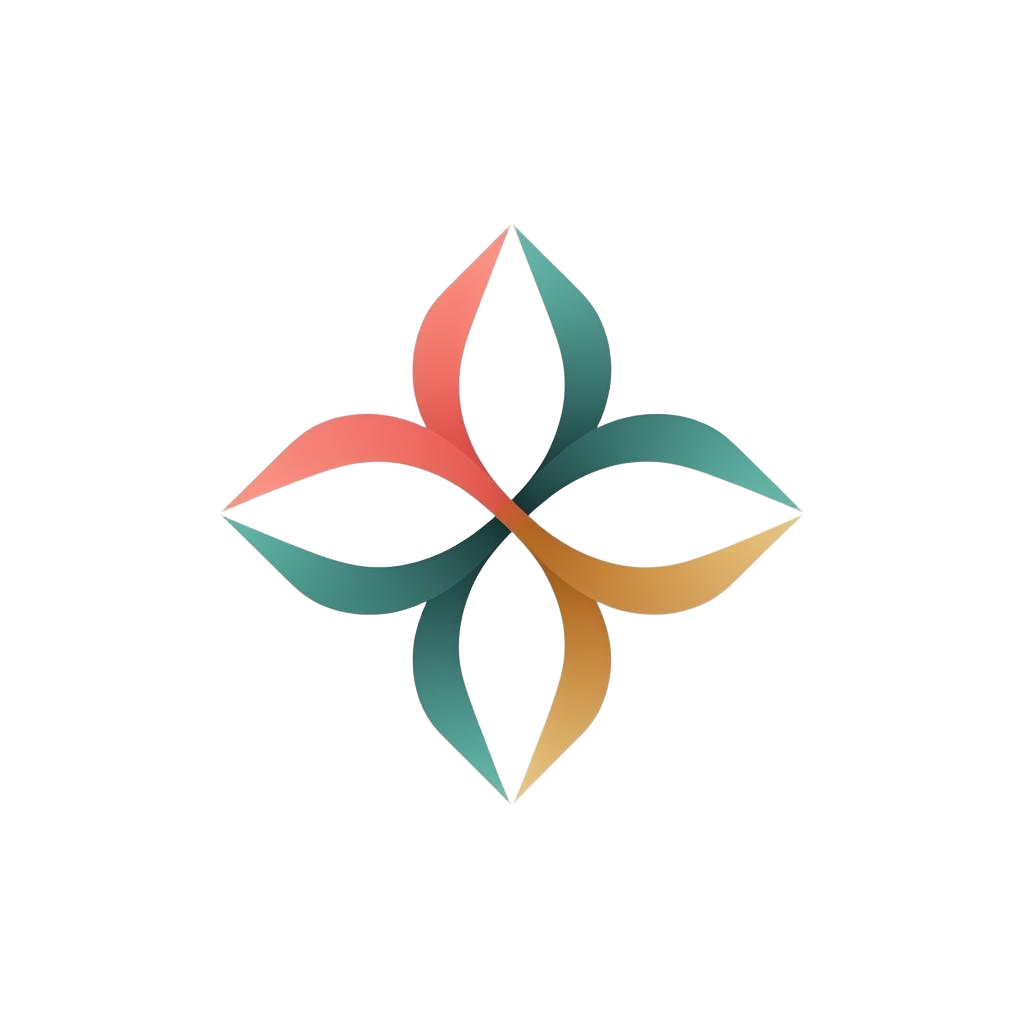 16PersonalityPath Logo